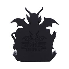 STRANGER THINGS - Hellfire Club - Perpetual Calendar-thumb-2