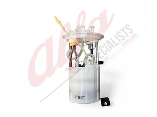 ΓΝΗΣΙΑ ΑΝΤΛΙΑ ΒΕΝΖΙΝΗΣ 159 / BRERA / SPIDER -55601673
