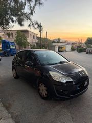 Citroen C3 2011