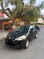 Citroen C3 2011-thumb-1