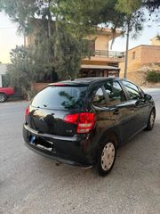 Citroen C3 2011-thumb-2