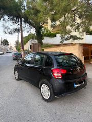 Citroen C3 2011-thumb-3