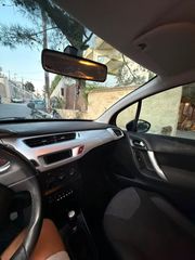 Citroen C3 2011-thumb-4