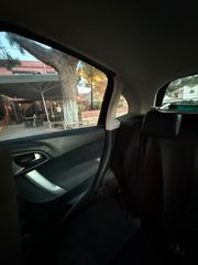 Citroen C3 2011-thumb-5