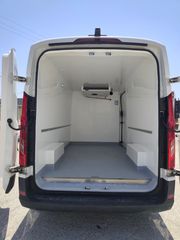 Κλούβα Maxus 2023 Deliver 9-thumb-1
