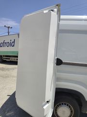 Κλούβα Maxus 2023 Deliver 9-thumb-2