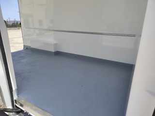 Κλούβα Maxus 2023 Deliver 9-thumb-3