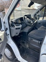 Κλούβα Maxus 2023 Deliver 9-thumb-7