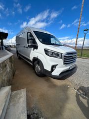 Κλούβα Maxus 2023 Deliver 9-thumb-9