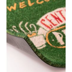 FRIENDS - Central Perk - Doormat-thumb-1