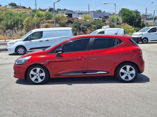 Renault Clio 2012-thumb-2