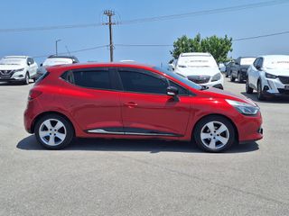 Renault Clio 2012-thumb-3