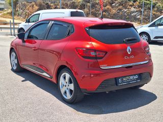 Renault Clio 2012-thumb-4