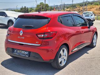 Renault Clio 2012-thumb-5