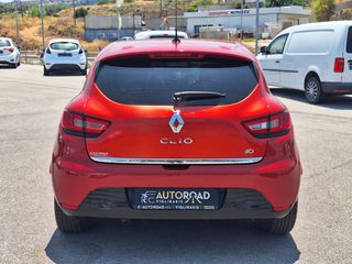 Renault Clio 2012-thumb-6