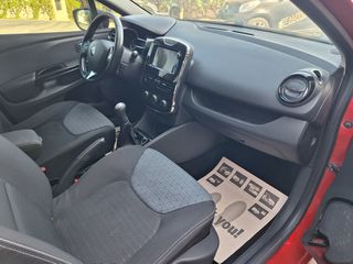Renault Clio 2012-thumb-10