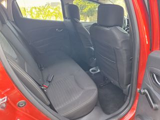 Renault Clio 2012-thumb-11