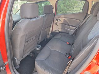 Renault Clio 2012-thumb-12