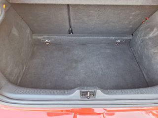 Renault Clio 2012-thumb-13