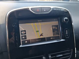 Renault Clio 2012-thumb-14