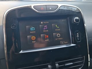 Renault Clio 2012-thumb-15