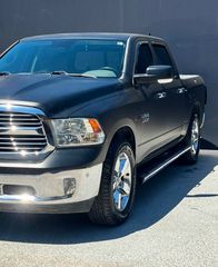 Dodge RAM 2016 1500-thumb-3
