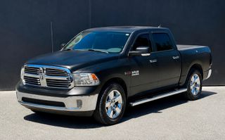 Dodge RAM 2016 1500-thumb-5