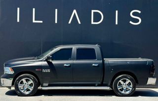 Dodge RAM 2016 1500-thumb-6