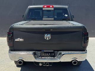 Dodge RAM 2016 1500-thumb-7
