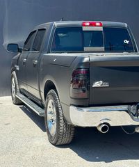 Dodge RAM 2016 1500-thumb-8