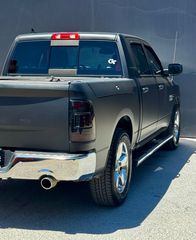 Dodge RAM 2016 1500-thumb-9