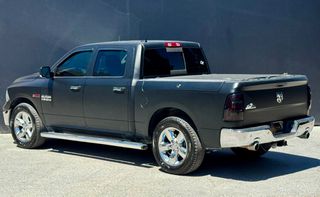 Dodge RAM 2016 1500-thumb-10