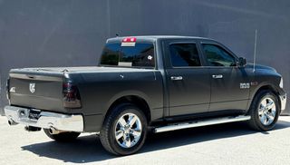 Dodge RAM 2016 1500-thumb-11