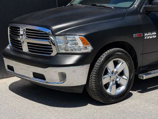 Dodge RAM 2016 1500-thumb-12