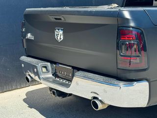 Dodge RAM 2016 1500-thumb-13