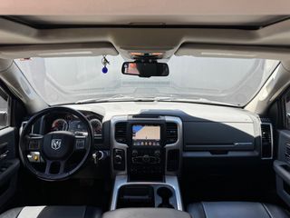 Dodge RAM 2016 1500-thumb-14
