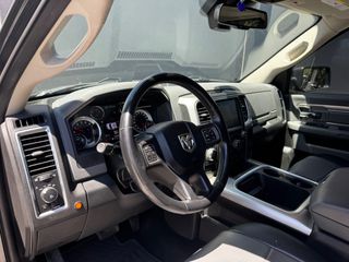 Dodge RAM 2016 1500-thumb-15
