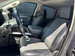 Dodge RAM 2016 1500-thumb-16