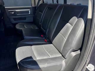 Dodge RAM 2016 1500-thumb-17