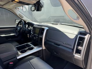 Dodge RAM 2016 1500-thumb-18