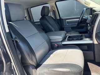 Dodge RAM 2016 1500-thumb-19