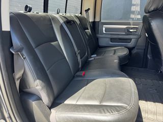 Dodge RAM 2016 1500-thumb-20