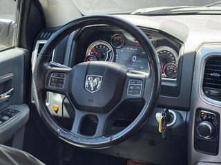 Dodge RAM 2016 1500-thumb-21