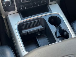 Dodge RAM 2016 1500-thumb-22