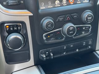 Dodge RAM 2016 1500-thumb-23