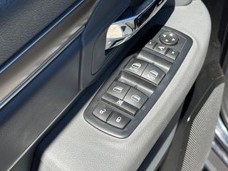Dodge RAM 2016 1500-thumb-24