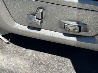 Dodge RAM 2016 1500-thumb-25
