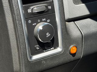 Dodge RAM 2016 1500-thumb-26