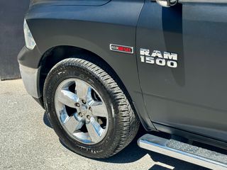Dodge RAM 2016 1500-thumb-27