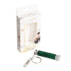 HARRY POTTER - Deluminator - Keyring - 8 cm-thumb-3